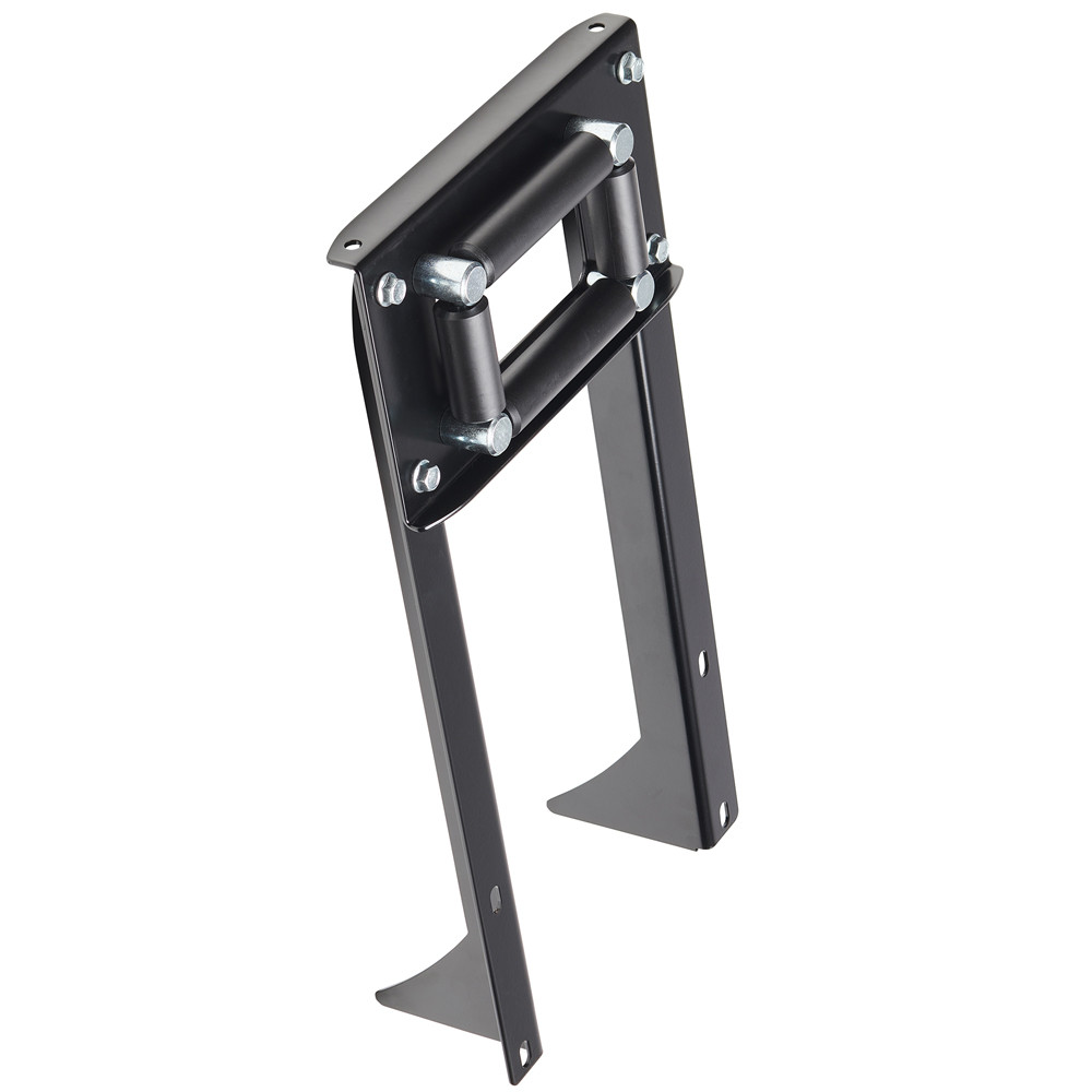 G9600 ROLLER GUIDE KIT