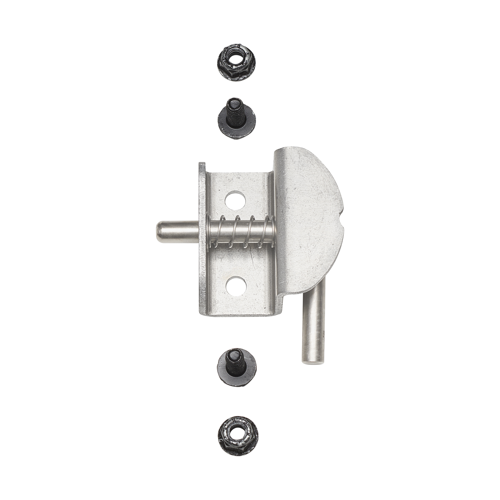 LOCK PIN KIT