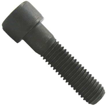 SCREW SOCKET HEAD CAP