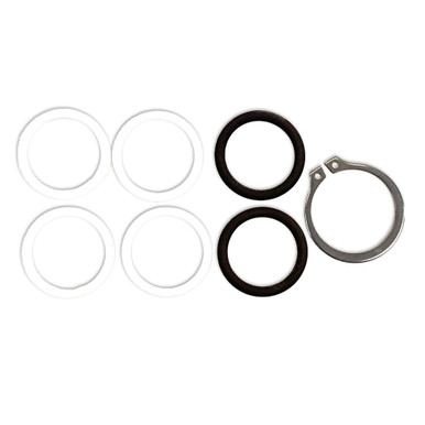 SWIVEL REPAIR KIT
