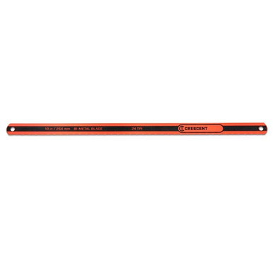 BLADE, HACKSAW, BM1024, WAVY, 3/CARD