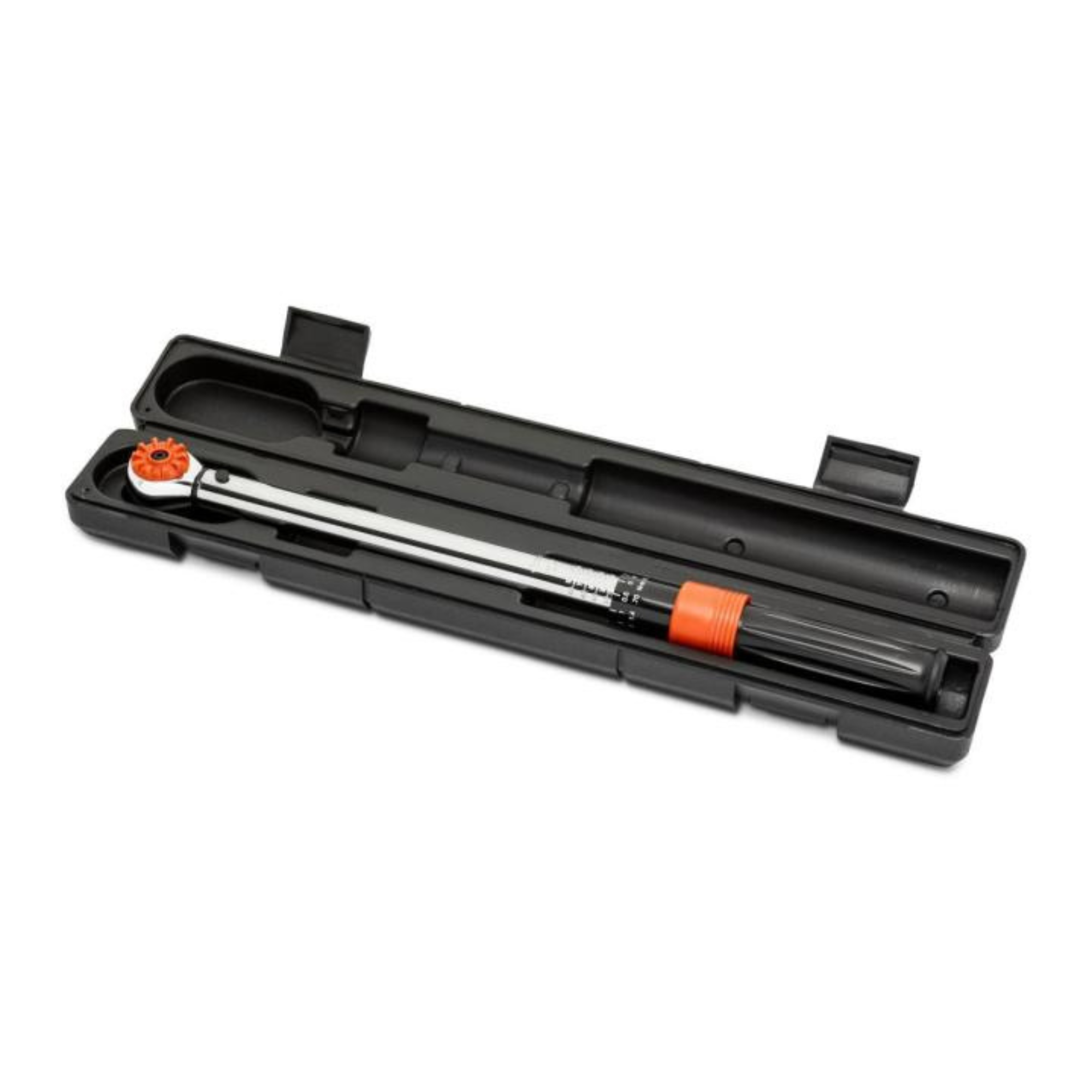 3/8 DR 20-100 FT-LB MTW