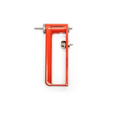 CUTTER, CIRCULAR HOLE 2-12” DIAMETER