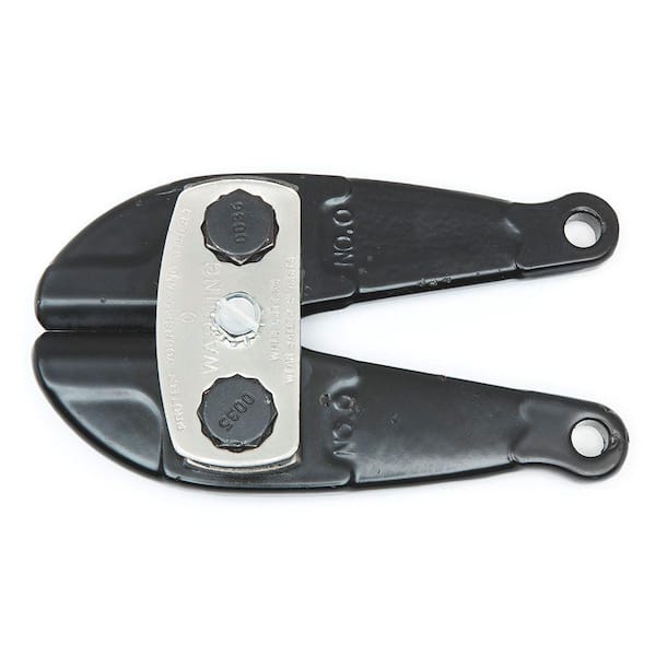 REPAIR, CUTTERHEAD, 0290MC/FC CUTTERS