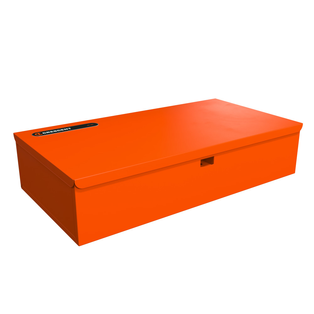 MED, TOP FLAT WORKSTATION