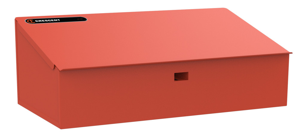 MED, TOP ANGLED WORKSTATION