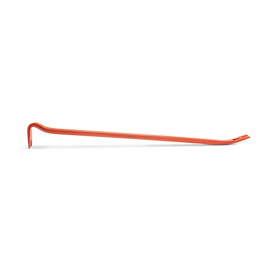 PRY BAR, 48", WRECKING BAR