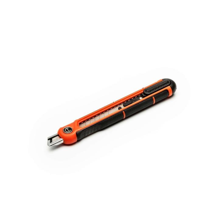 BLADE, 9MM, SNAP OFF, 5/CD