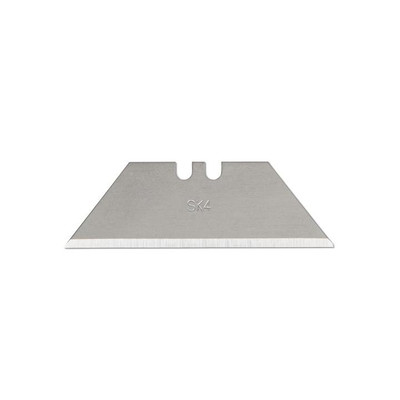 BLADE, UTILITY, STANDARD, 50/DS