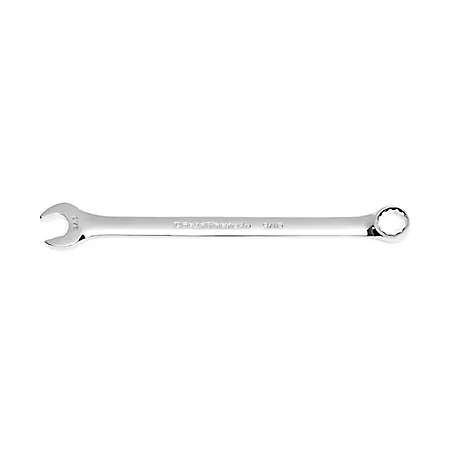 FP COMBINATION WRENCH, 12PT, 9/16"