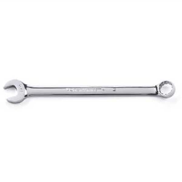 FP COMBINATION WRENCH, 12PT, 5/8"