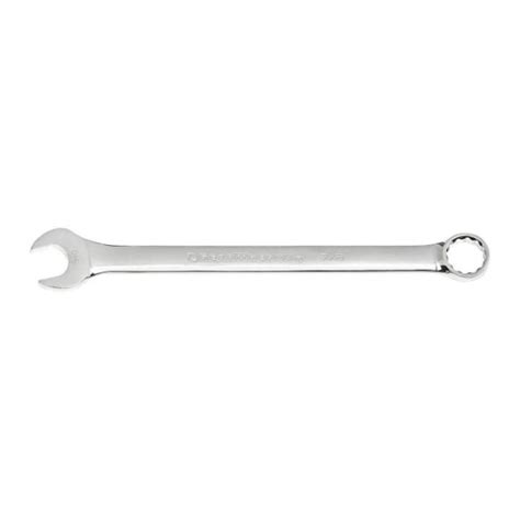 FP COMBINATION WRENCH, 12PT, 7/8"