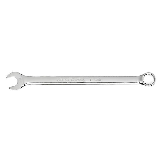 FP COMBINATION WRENCH, 12PT, 13MM