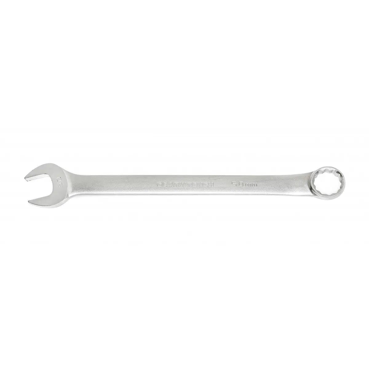 WR SLUG ST 12 PT 1-7/8"
