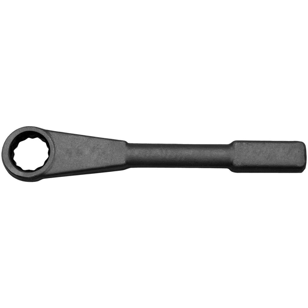 WR SLUG ST 12 PT 4-5/8"