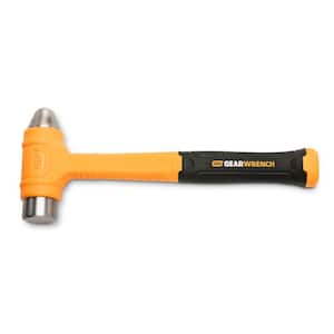 24 OZ DEAD BLOW HAMMER