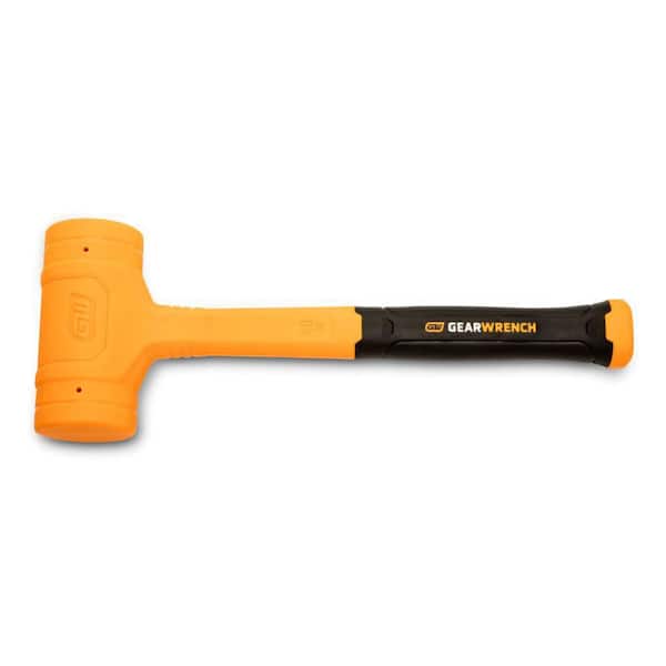 48 OZ DEAD BLOW HAMMER
