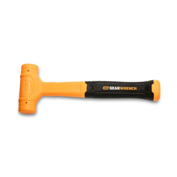 56 OZ DEAD BLOW HAMMER