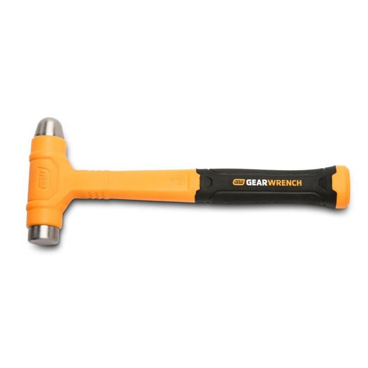 32 OZ DEADBLOW BALL PEIN HAMMER