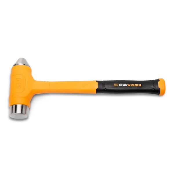 40 OZ DEADBLOW BALL PEIN HAMMER