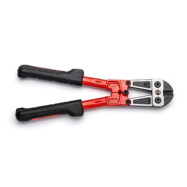 CUTTER, 14" HIGH LEVERAGE CENTER CUT ATP