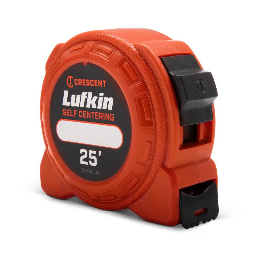 POWER TAPE, 25', L600, BULK/24