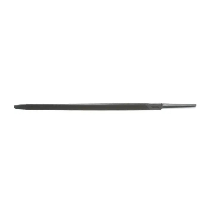 FILE, 8", SLIM TAPER, 203MM, BX