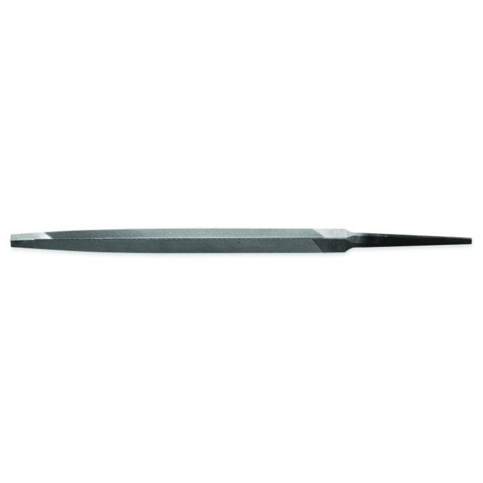 FILE, 6", X-SLIM, SGL CUT, CD
