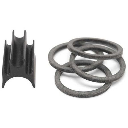 KIT,SPARE PARTS,FOR 0052918599