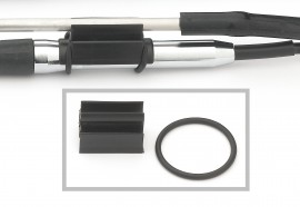 FE-CLIP SET FOR FE ADAPTER 6.0