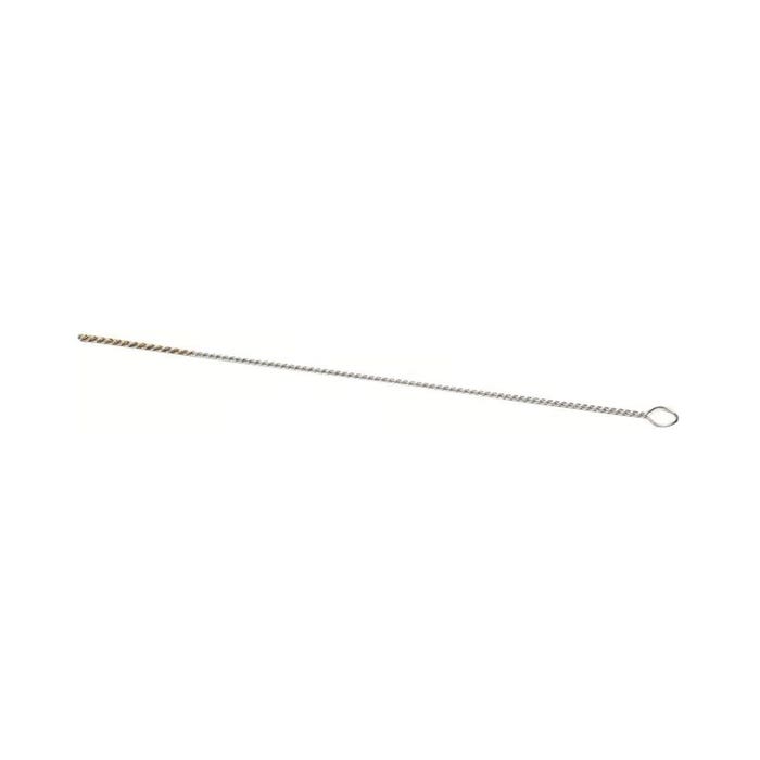 CLEANING BRUSH, ESD, 4mm