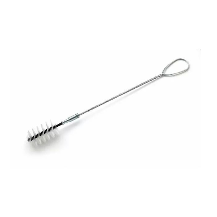 CLEANING BRUSH SUCTION ARM D=60 mm