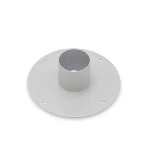 INTAKE FITTING 50MM LASERLINE 400 V