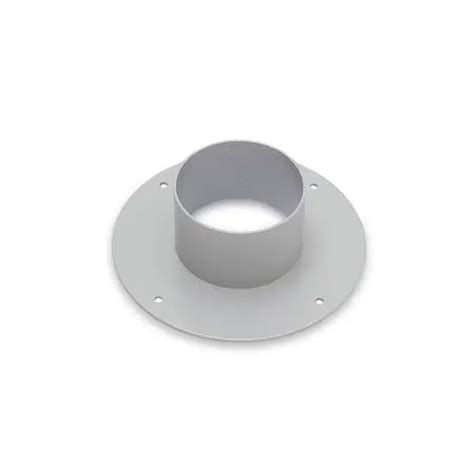 INTAKE FITTING 75MM LASERLINE 400 V