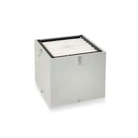 FLEECE FILTER LL 400V
