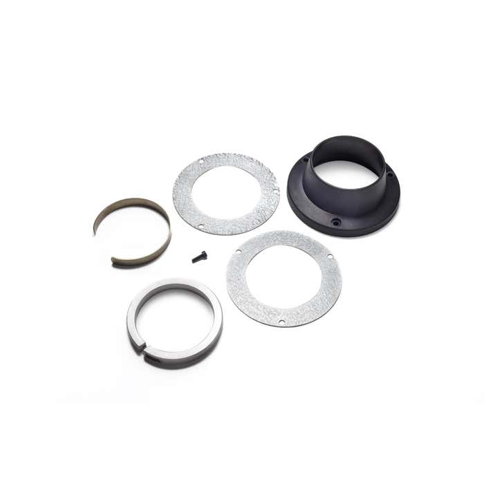 EXTRACTION ARM BASE-SERVICE-KIT