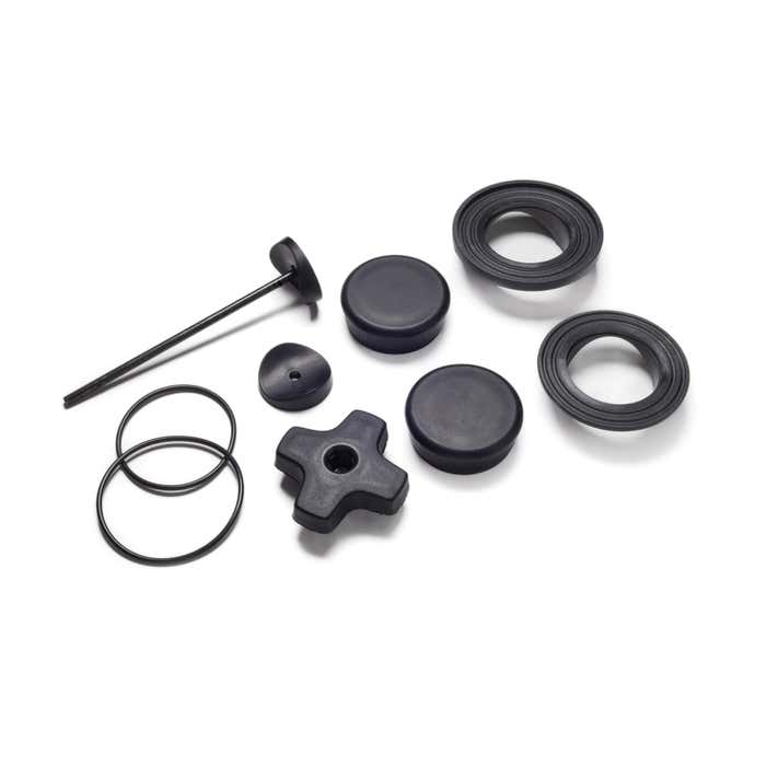 EXTRACTION ARM JOINT-SERVICE-KIT