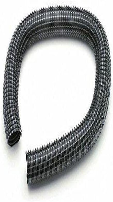 FLEXIBLE TUBING SYSTEM 50MM (5M)