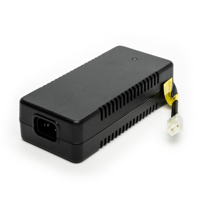 SWIT. POWER SUPPLY SPU65-110/36V SPARE