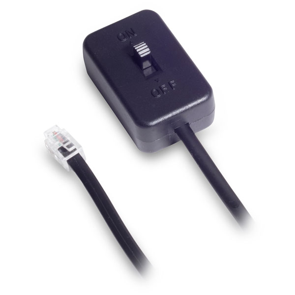 GUARD REMOTE SWITCH