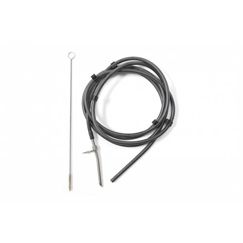 FE ASSEMBLY FOR DS 21, DS22, DS80, DSX80