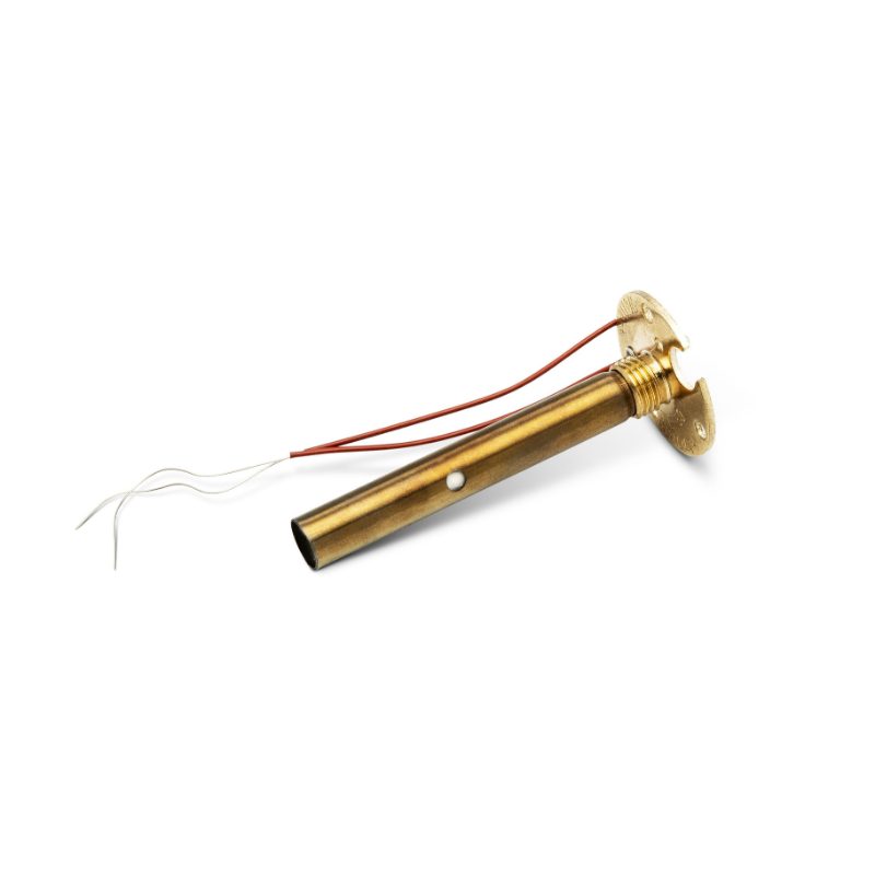 HEATING ELEMENT FE 50