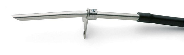 FE ASSEMBLY FOR LR 21/TCP S