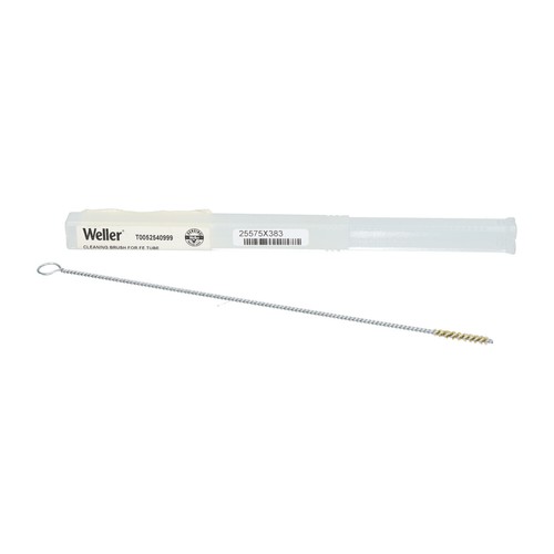 CLEANING BRUSH FOR FE TUBE