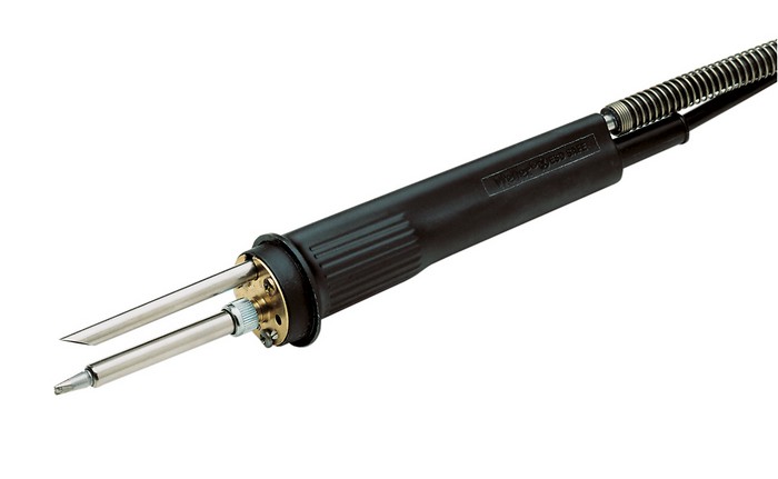 FE 75 SOLDERING IRON ANTISTAT.