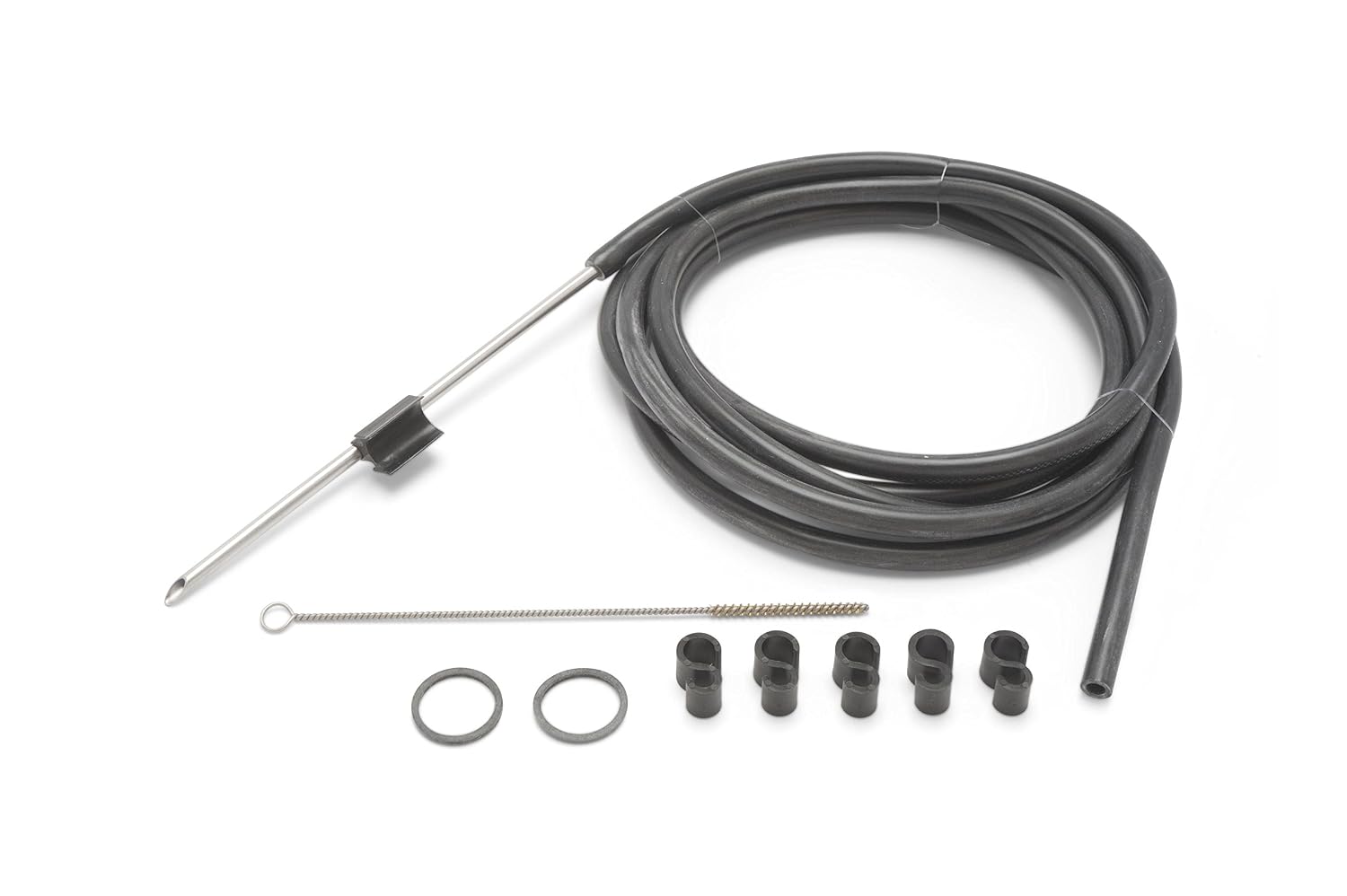 FE ADD-ON KIT TUBE 4.5 MM