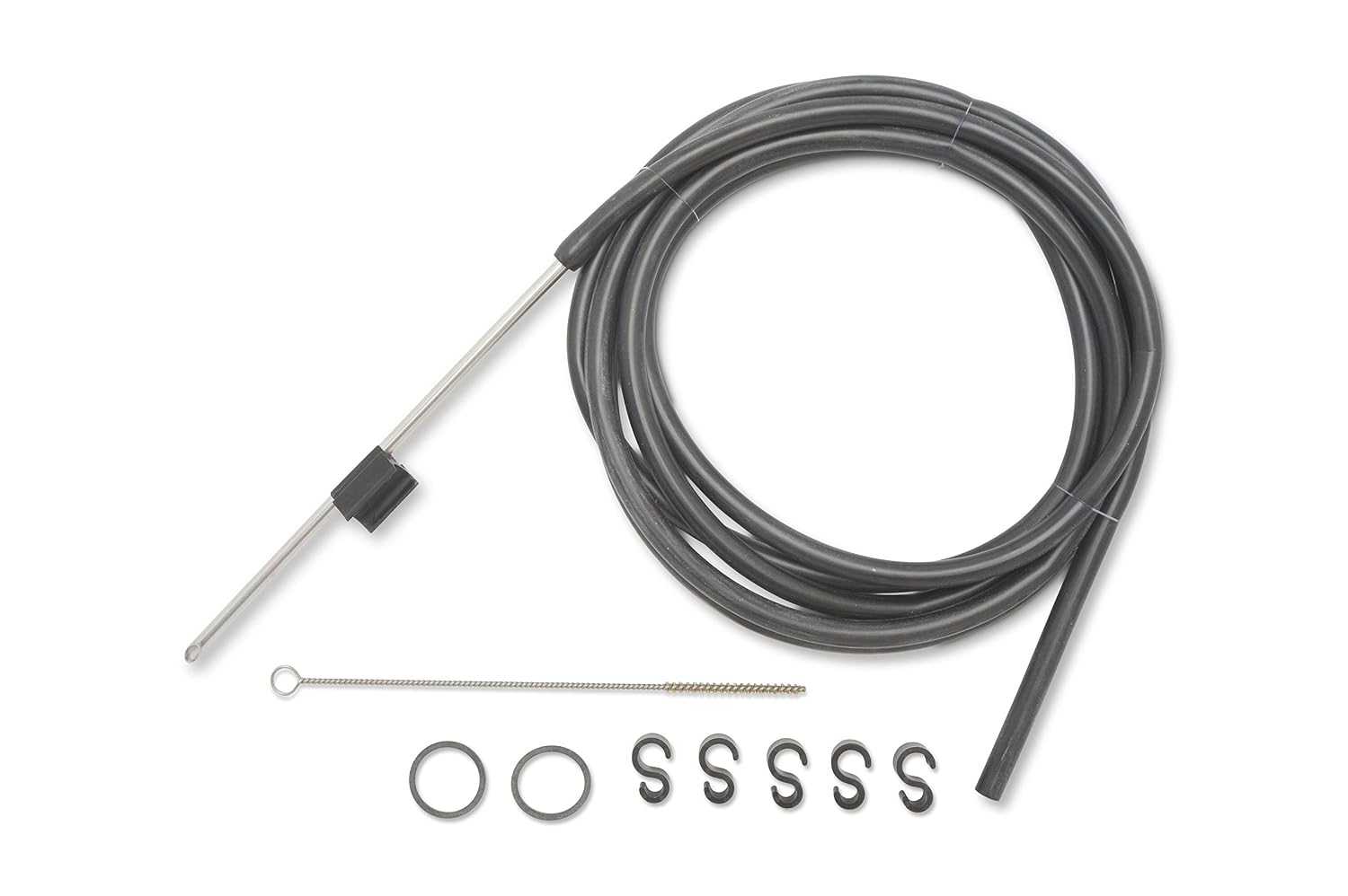 FE ADD-ON KIT TUBE 6 MM