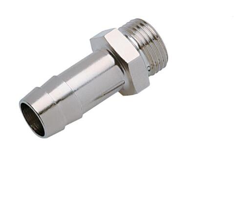 CONNECTOR NIPPLE 53633899