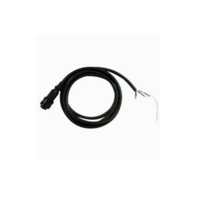 CABLE FE 25/FE 50/LR 21