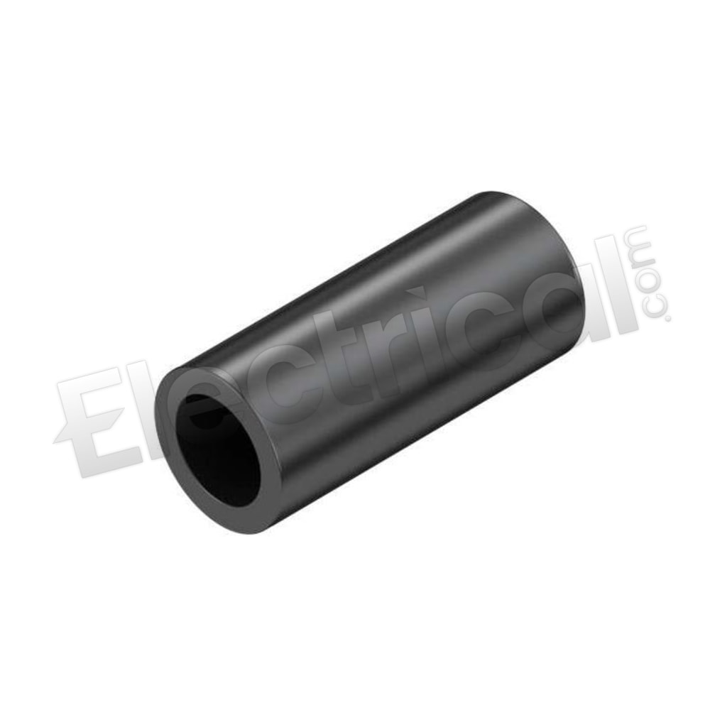 END CAP CV-PK-6-B
